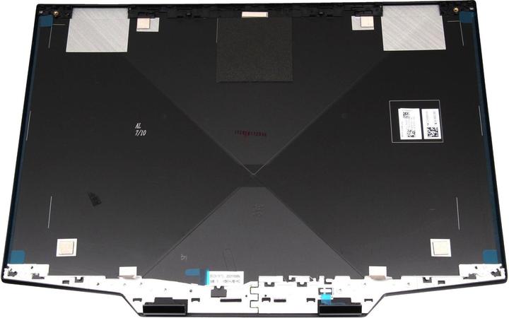Produktbild HP L61517-001