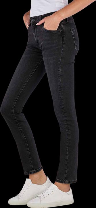 Immagine prodotto Pepe Jeans 10020992 (W30/L30)