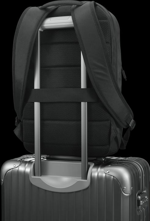 Actual product image Lenovo ThinkPad Essential (15 l)