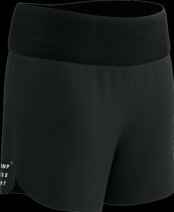 Compressport Performance Short W (S)