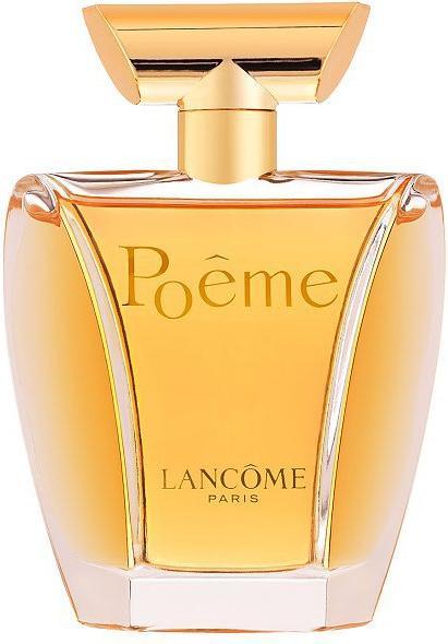 Produktbild Lancôme Poême (Eau de Parfum, 30 ml)