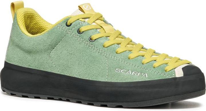 Image du produit Scarpa Mojito Wrap (37.5)
