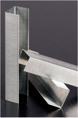 Produktbild Leitz Electric e1 (2500 x)
