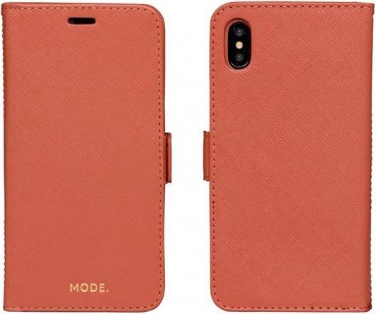 Actual product image dbramante1928 New York (Apple iPhone XS Max)