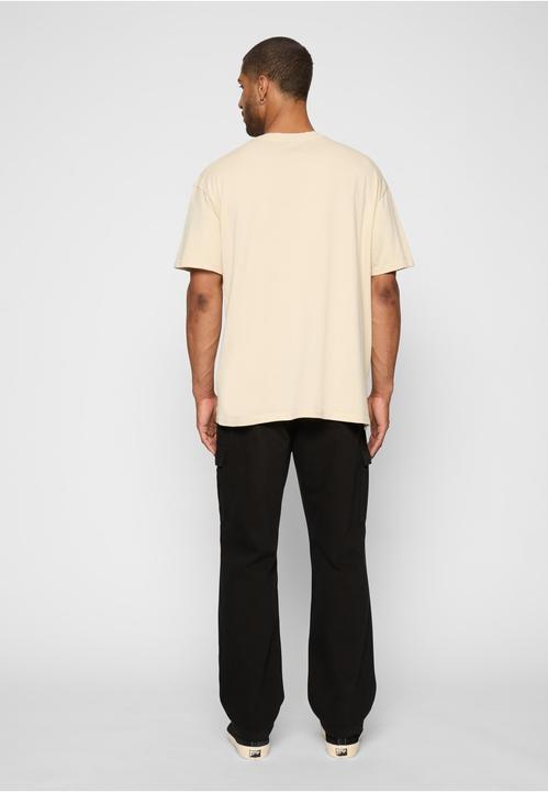 Produktbild Mister Tee In Utero Oversize Tee - 16557 (S)