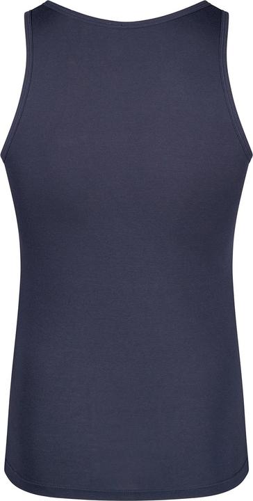 Produktbild Skiny 2er Pack Basic Unterhemd / Tanktop (M)