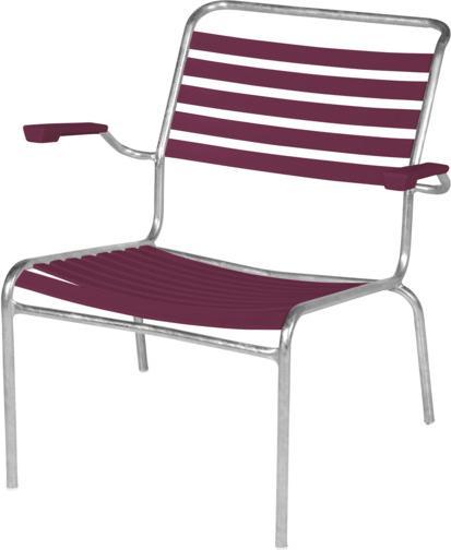 Säntis