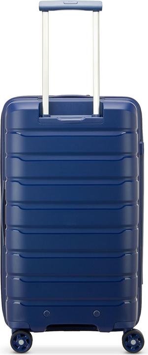 Image du produit Roncato B-Flying 4 roues trolley 69 cm (77 l, M (50 - 90l))