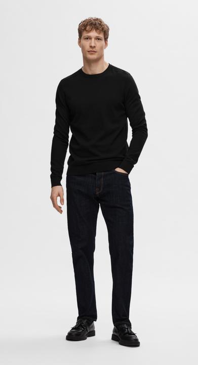 Produktbild Selected Homme Berg (L)