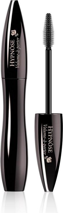 Lancôme Hypnôse Mascara - Volume-à-porter Noir Intense 01 (#01 Noir Intense)