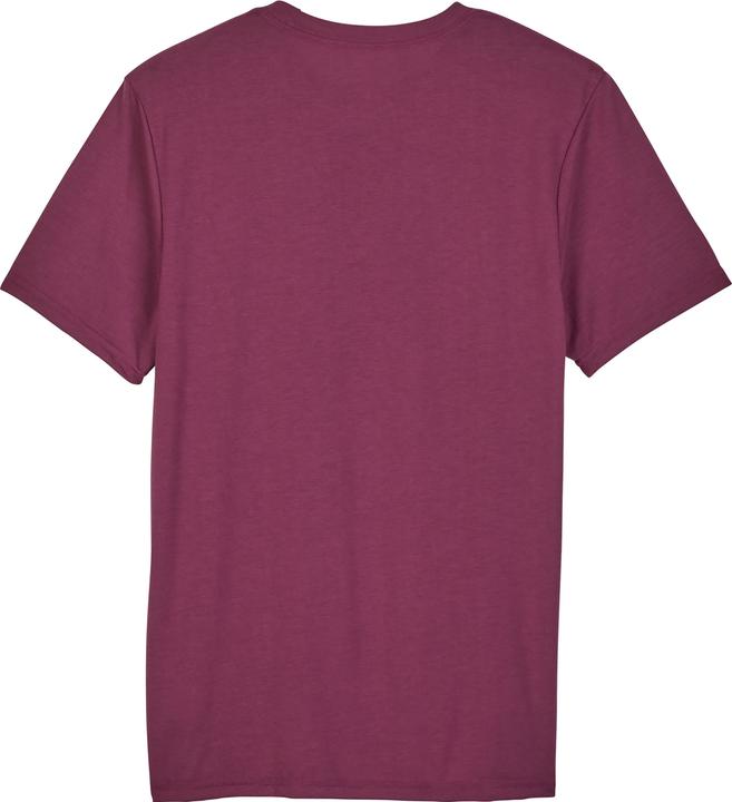 Image du produit Fox Tee 24 Non Stop Ss Tech San (M)