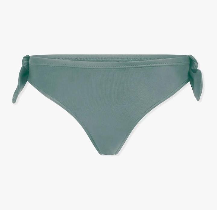 Produktbild Smoon Menstruations-Badeanzugsstrumpf "Ligie" Damen (XL)