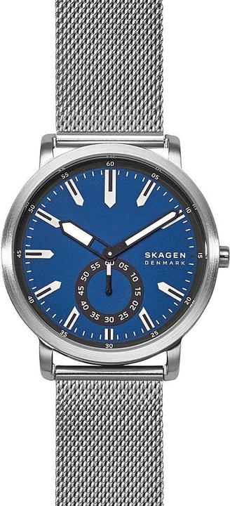 Produktbild Skagen SKW6610 (Analoguhr, 40 mm)