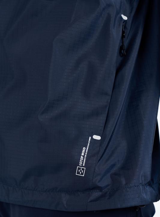Produktbild Craft CORE Unify Wind Jacket M (M)
