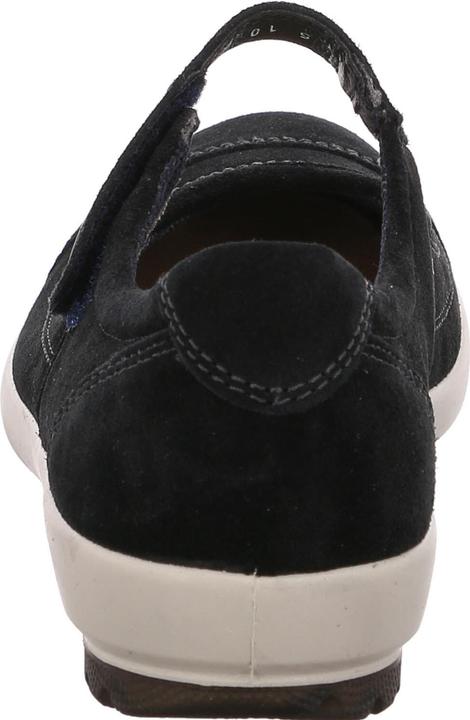 Actual product image Legero Ballerinas (36)