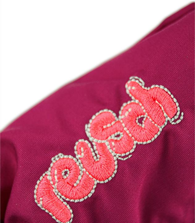 Produktbild Reusch Tom (XL)