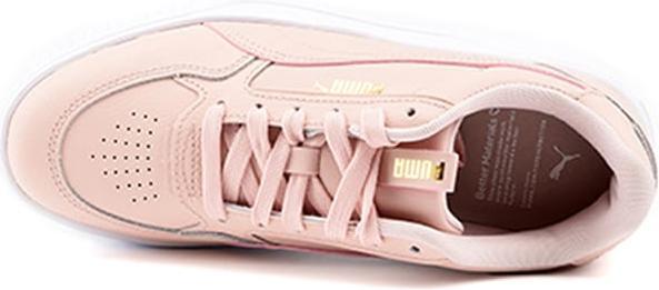 Produktbild Puma Karmen Rebelle (40)