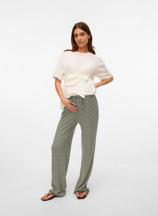 Immagine prodotto Mamalicious Pantaloni premaman Pantaloni (M)