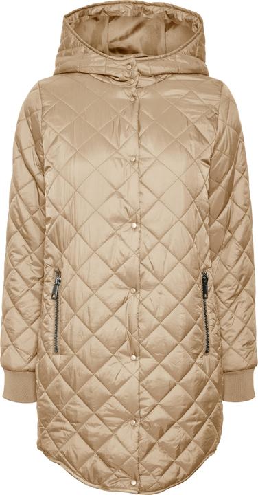Vero Moda Stepp Jacke (S)
