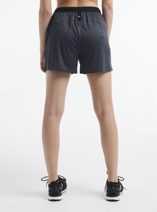 Immagine prodotto Craft PROGRESSO 2.0 SHORT W (S)