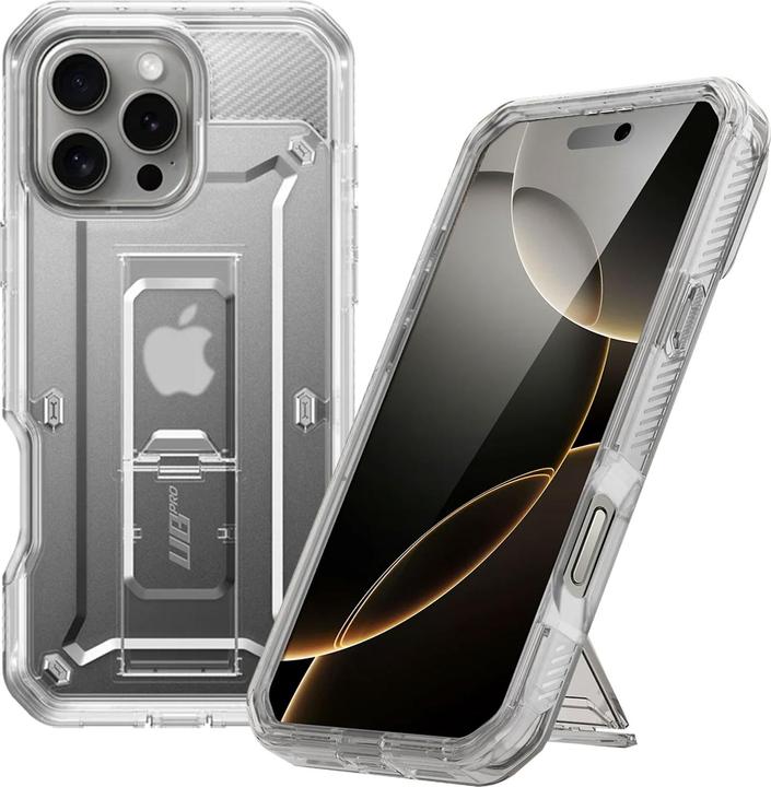 Transparent