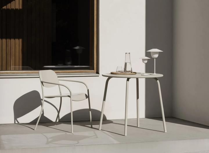 Immagine prodotto Blomus Lampada ANI (100 lm)