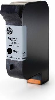 Image du produit HP Encre originale (CF)
