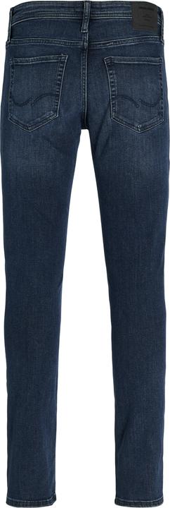 Jack & Jones Glenn Original AM 812 Slim Fit Jeans (32)