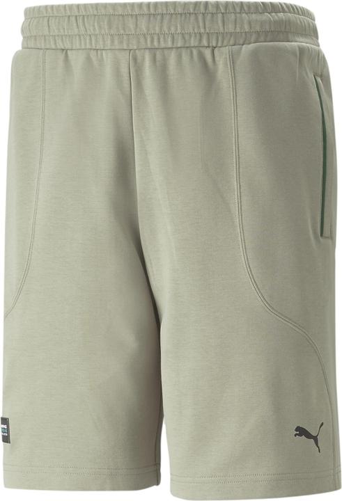 Produktbild Puma 538474 07 XS (XS)