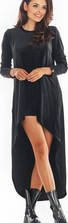 Black-68