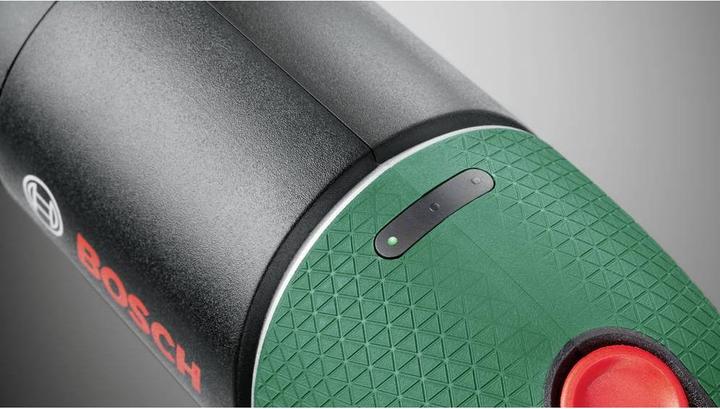 Produktbild Bosch Home & Garden UniversalTacker18-14
