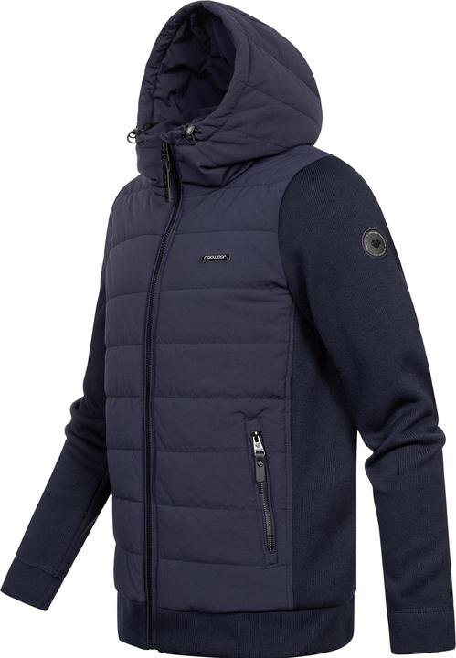 Immagine prodotto Ragwear Doryan (3XL)