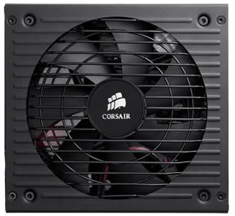 Produktbild Corsair Tx750m (750 W)