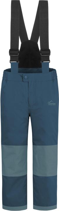 Produktbild Normani Kinder Winterhose „Chena“ - 9471 (104, 106, 110, 116, 122, 128, 134, 140, 146, 152, 158, 164, 170, 105 A, 115 A, 120 B, 130 B, 125 B)