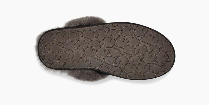 Actual product image Ugg Scuffette II (37)