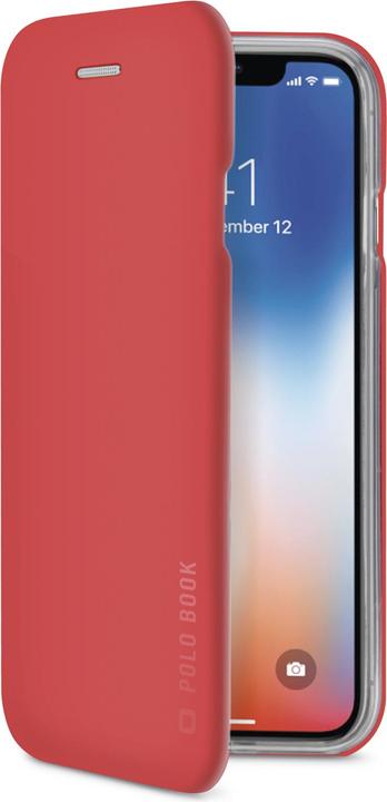 Rot