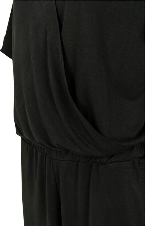 Image du produit Urban Classics Combinaison en modal pour femmes (M)