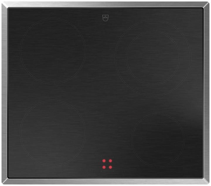 V-Zug CookTop V200 E604 3116600000