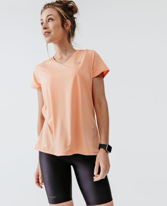 Produktbild Kalenji Run Dry (XS)