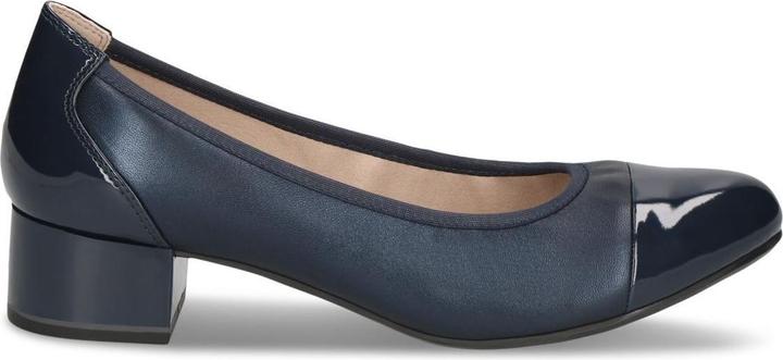 Produktbild Caprice Pumps (38)