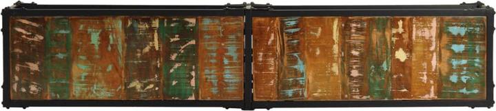 Immagine prodotto VidaXL Ariella (150 x 30 x 41 cm)