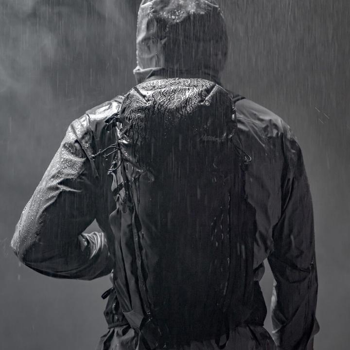 Produktbild Matador Beast28 Ultralight Technical Backpack (28 l)