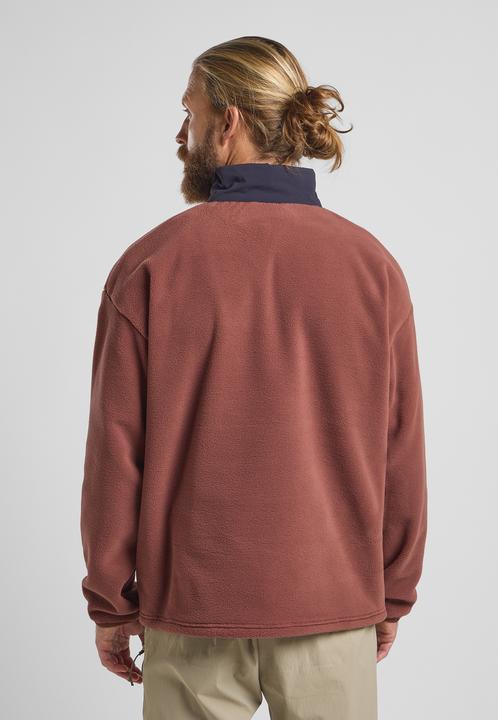Immagine prodotto Jack Wolfskin Sumetro Hz M (L)
