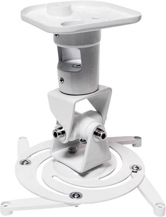 LogiLink Beamer mounting (Ceiling)