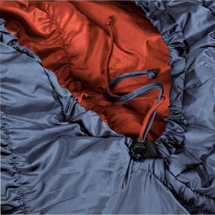 Produktbild Deuter Exosphere 0° (198 cm)