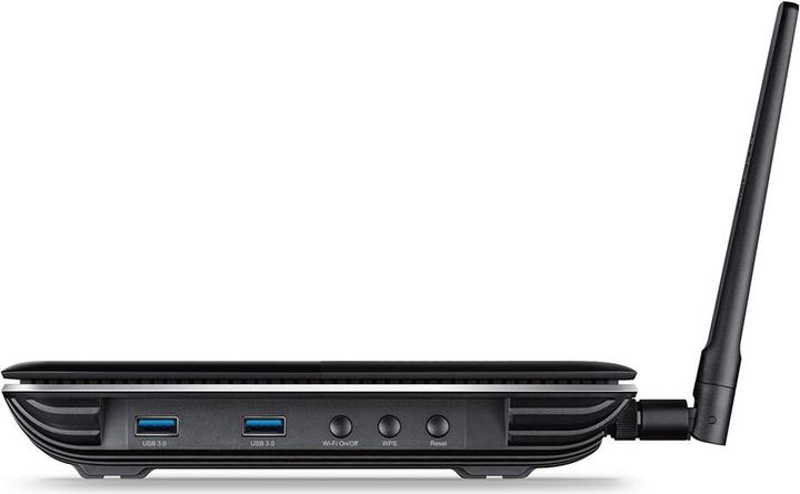 Produktbild TP-Link Archer C2600