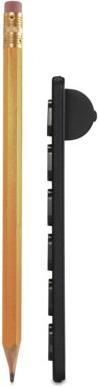 Image du produit Kensington SmartFit Organize LaptopRiser