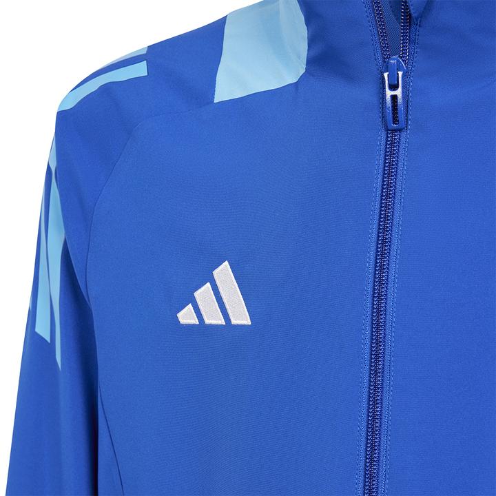Produktbild adidas Tiro24 Cprejkty (140)