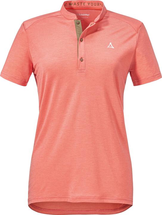 Image du produit Schöffel Polo Rim L (48)