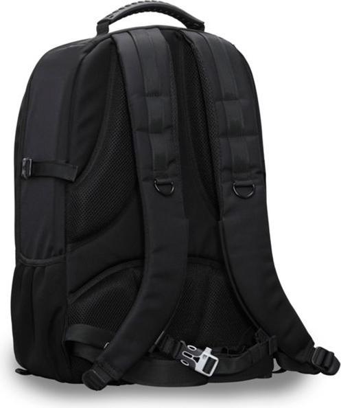 Image du produit Godox Kit double sac à dos Witstro AD300 Pro (300 W, Set)